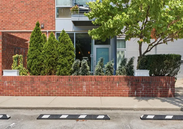 1st image of 926 Woodland St, Nashville, TN 37206