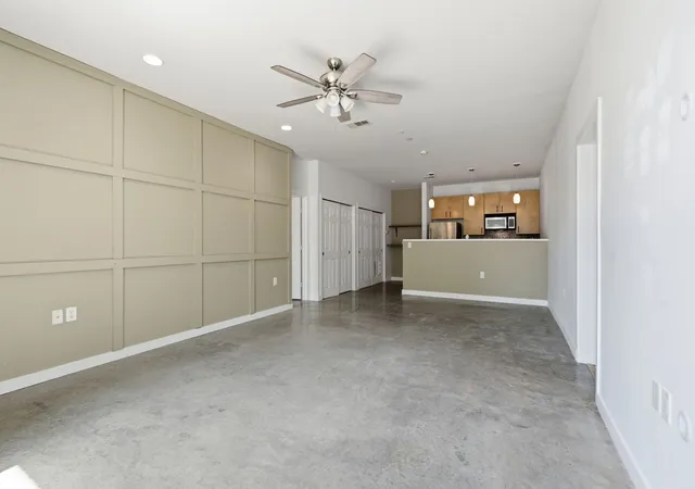 4th image of 926 Woodland St, Nashville, TN 37206