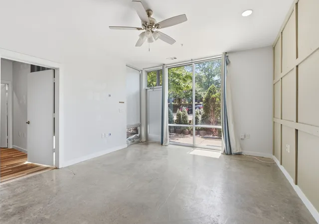 5th image of 926 Woodland St, Nashville, TN 37206