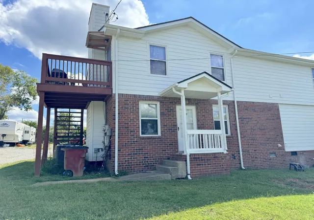 1st image of 1309a Pierce Rd, Madison, TN 37115 | MLS# 3515161