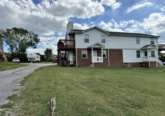 2nd image of 1309a Pierce Rd, Madison, TN 37115 | MLS# 3515161
