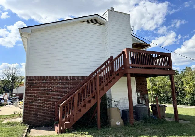 Photo 3 of Multi family home for sale at 1309a Pierce Rd, Madison, TN 37115 | MLS# 3515161 | Listing updated on 2026-09-16