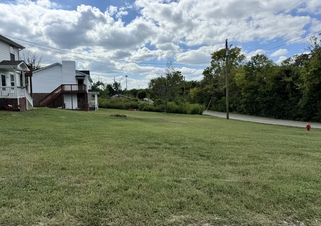 35th image of 1309a Pierce Rd, Madison, TN 37115 | MLS# 3515161