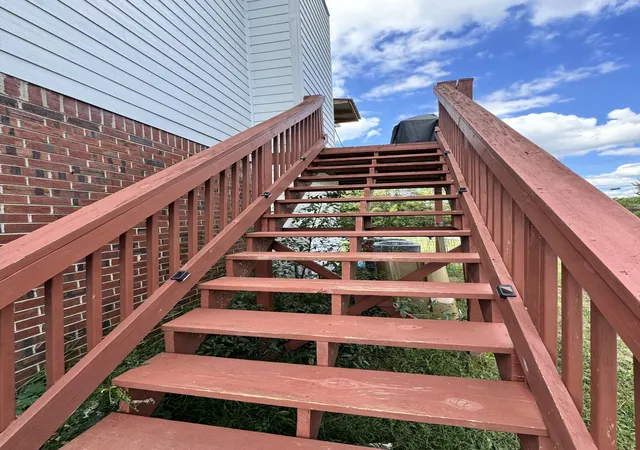 Photo 3 of Multi family home for sale at 1309a Pierce Rd, Madison, TN 37115 | MLS# 3515161 | Listing updated on 2026-09-16