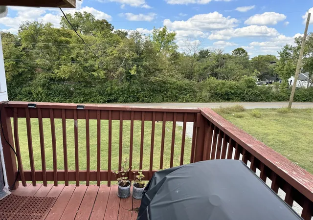 Photo 4 of Multi family home for sale at 1309a Pierce Rd, Madison, TN 37115 | MLS# 3515161 | Listing updated on 2026-09-16