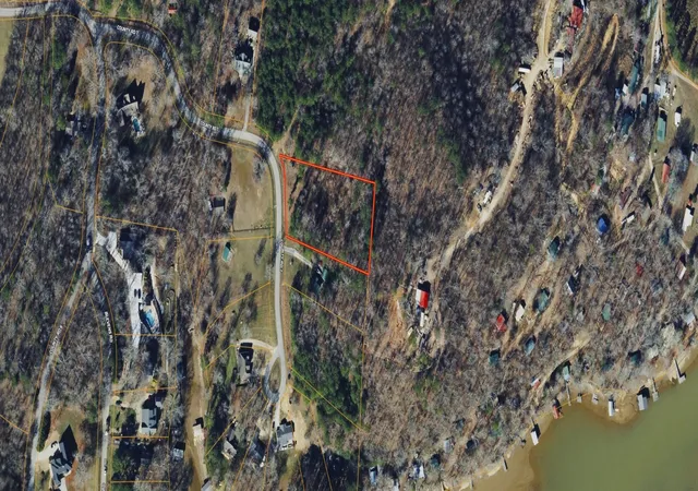 1st image of 0 County Road 7, Calhoun, TN 37309 | MLS# 3305969
