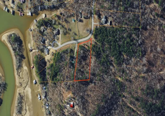 2nd image of 0 County Road 7, Calhoun, TN 37309 | MLS# 3305969
