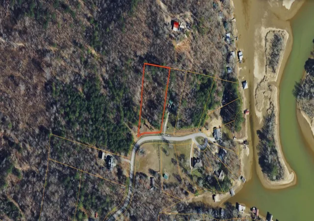 3rd image of 0 County Road 7, Calhoun, TN 37309 | MLS# 3305969