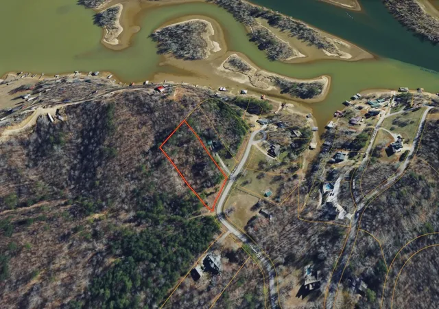 4th image of 0 County Road 7, Calhoun, TN 37309 | MLS# 3305969