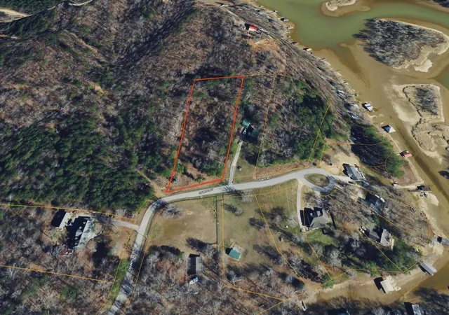 5th image of 0 County Road 7, Calhoun, TN 37309 | MLS# 3305969