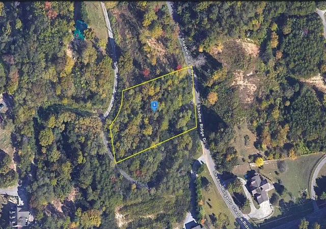 1st image of 1090 Sharp Hollow Rd, Sevierville, TN 37862 | MLS# 3305977