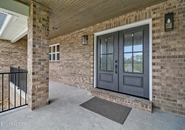 Photo 4 of Single family home for sale at 322 Randolph Rd, Crossville, TN 38571 | MLS# 3305974 | Listing updated on 2026-09-02