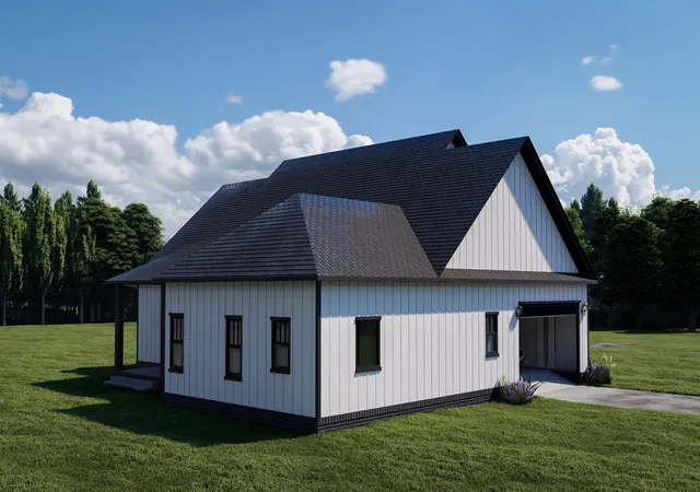 14th image of 178 Bellview Rd, Taft, TN 38488 | MLS# 3306012