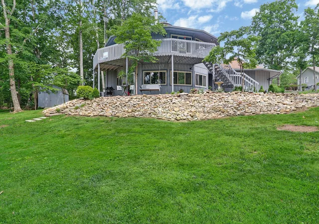 2nd image of 29 Sugarbush Ln, Crossville, TN 38558 | MLS# 3306023