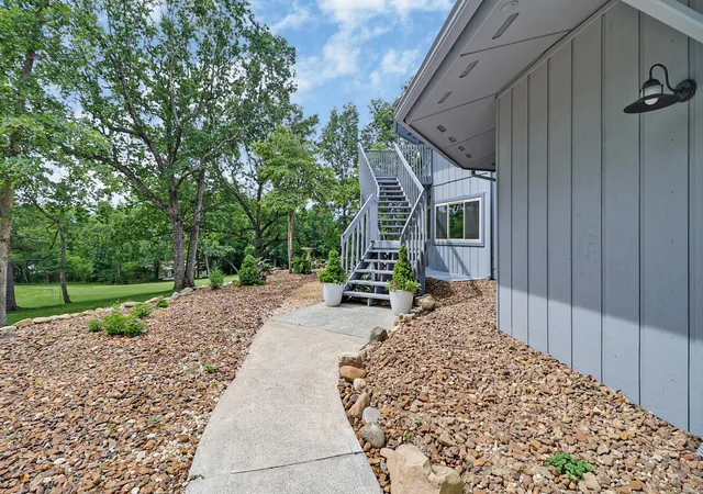 3rd image of 29 Sugarbush Ln, Crossville, TN 38558 | MLS# 3306023