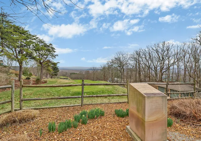 36th image of 29 Sugarbush Ln, Crossville, TN 38558 | MLS# 3306023