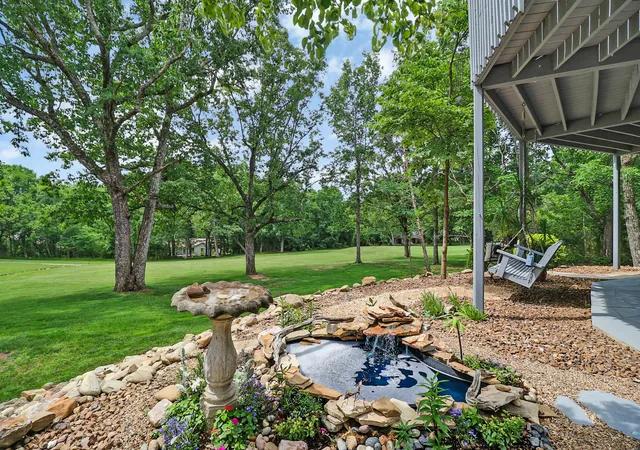 5th image of 29 Sugarbush Ln, Crossville, TN 38558 | MLS# 3306023