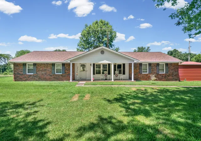 1st image of 6455 Cansler Subdivision Rd, Hopkinsville, KY 42240 | MLS# 3305990