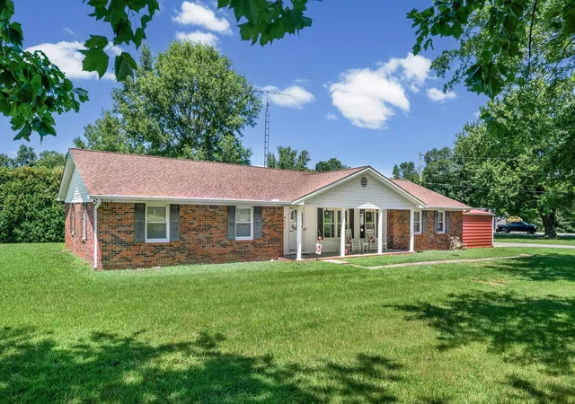 43rd image of 6455 Cansler Subdivision Rd, Hopkinsville, KY 42240 | MLS# 3305990