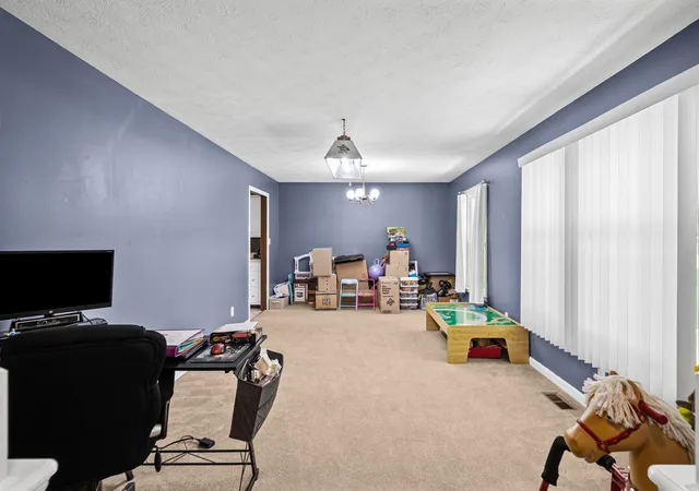 5th image of 6455 Cansler Subdivision Rd, Hopkinsville, KY 42240 | MLS# 3305990