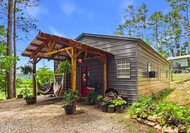 1st image of 365 County Road 38, Riceville, TN 37370 | MLS# 3305986