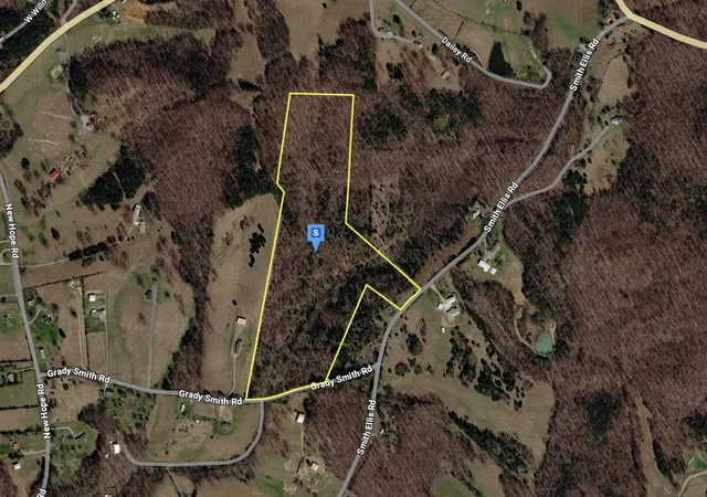 1st image of 215 Grady Smith Rd, Hilham, TN 38568 | MLS# 3305996