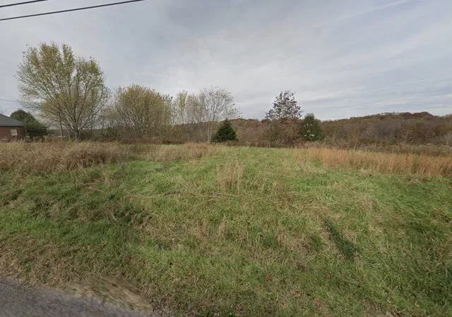 3rd image of 215 Grady Smith Rd, Hilham, TN 38568 | MLS# 3305996