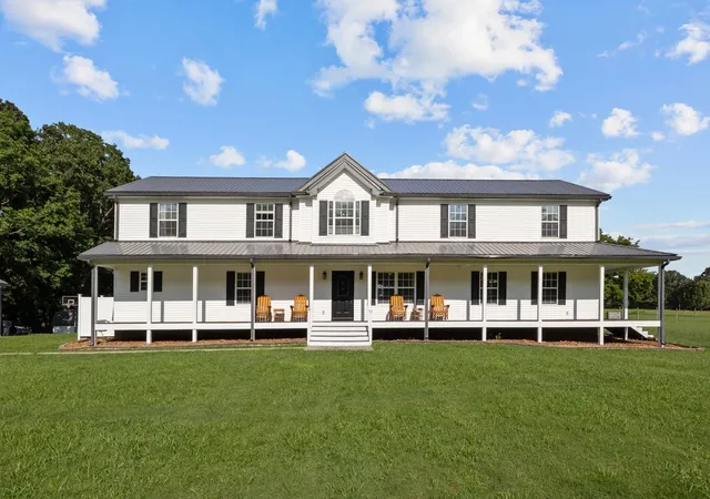 2nd image of 1015 Garners Creek Rd, Dickson, TN 37055 | MLS# 3306385
