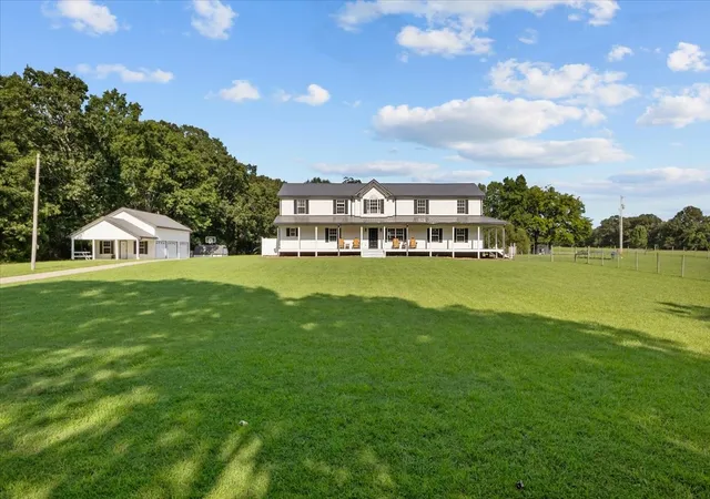 4th image of 1015 Garners Creek Rd, Dickson, TN 37055 | MLS# 3306385