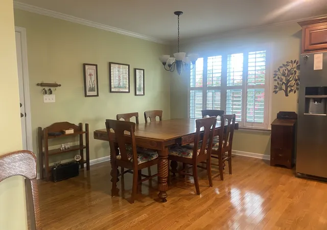 2nd image of 208 Arrowhead Dr, Mc Minnville, TN 37110 | MLS# 3306036