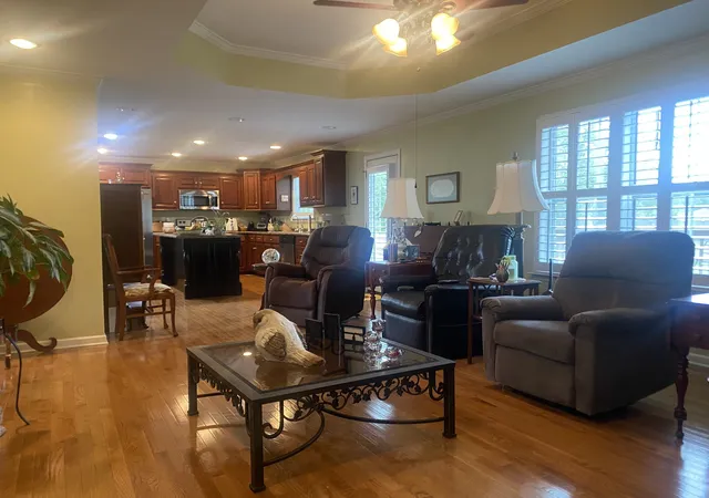 28th image of 208 Arrowhead Dr, Mc Minnville, TN 37110 | MLS# 3306036