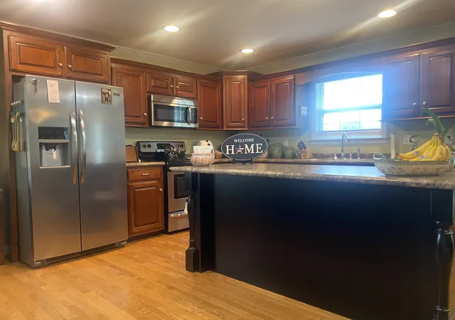 4th image of 208 Arrowhead Dr, Mc Minnville, TN 37110 | MLS# 3306036