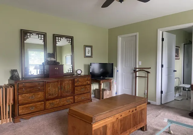 5th image of 208 Arrowhead Dr, Mc Minnville, TN 37110 | MLS# 3306036