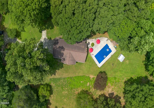 3rd image of 2101 W Governor John Sevier Hwy, Knoxville, TN 37920 | MLS# 3306005