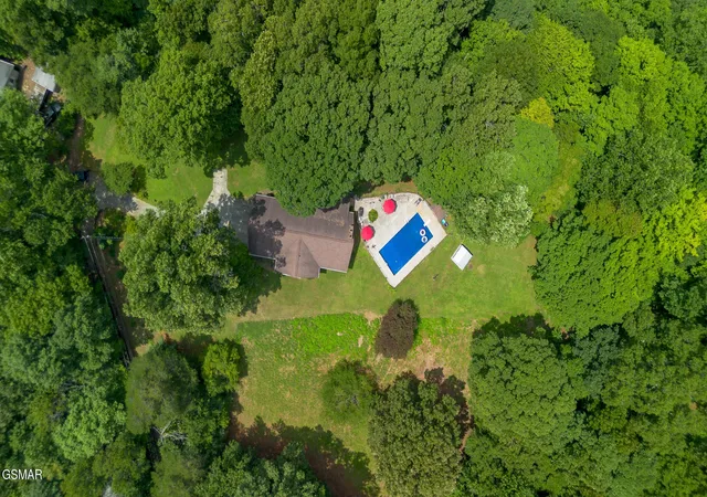 4th image of 2101 W Governor John Sevier Hwy, Knoxville, TN 37920 | MLS# 3306005