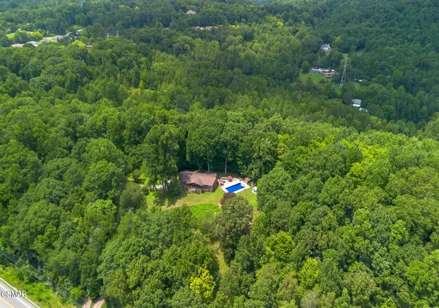 5th image of 2101 W Governor John Sevier Hwy, Knoxville, TN 37920 | MLS# 3306005