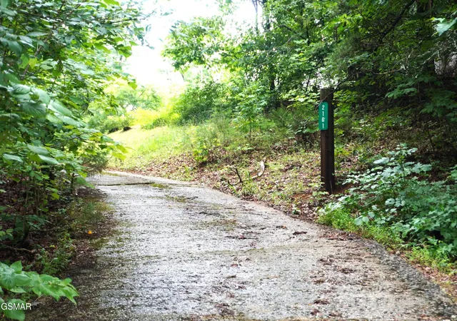 73rd image of 2101 W Governor John Sevier Hwy, Knoxville, TN 37920 | MLS# 3306005