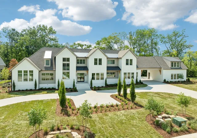 image of 1705 Reflection Ln, Brentwood, TN 37027 | MLS# 3510295