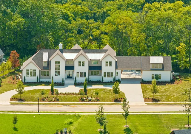 image of 1705 Reflection Ln, Brentwood, TN 37027 | MLS# 3510295