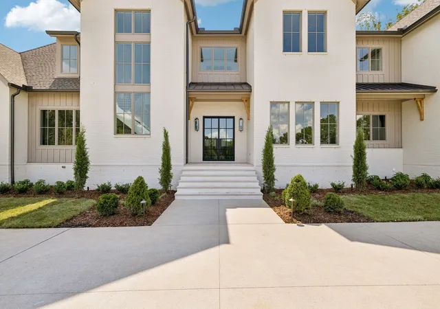 image of 1705 Reflection Ln, Brentwood, TN 37027 | MLS# 3510295