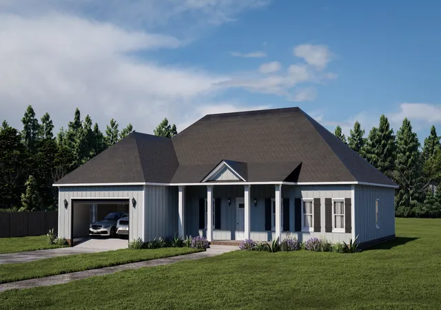 1st image of 176 Bellview Rd, Taft, TN 38488 | MLS# 3306037