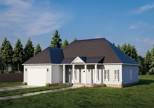 2nd image of 176 Bellview Rd, Taft, TN 38488 | MLS# 3306037