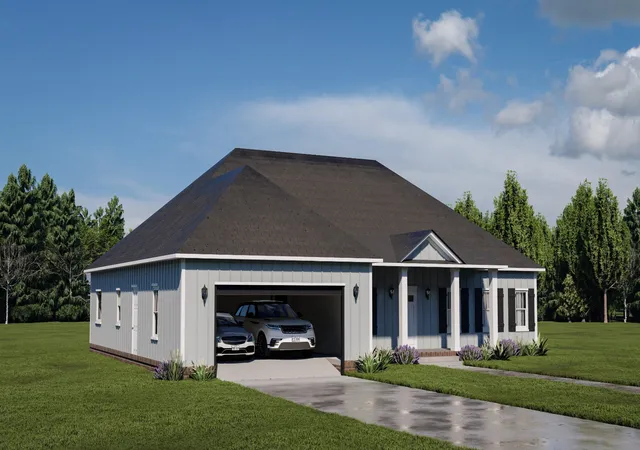 Photo 3 of Single family home for sale at 176 Bellview Rd, Taft, TN 38488 | MLS# 3306037 | Listing updated on 2026-07-24