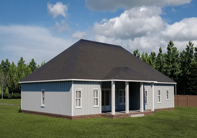 Photo 3 of Single family home for sale at 176 Bellview Rd, Taft, TN 38488 | MLS# 3306037 | Listing updated on 2026-07-24
