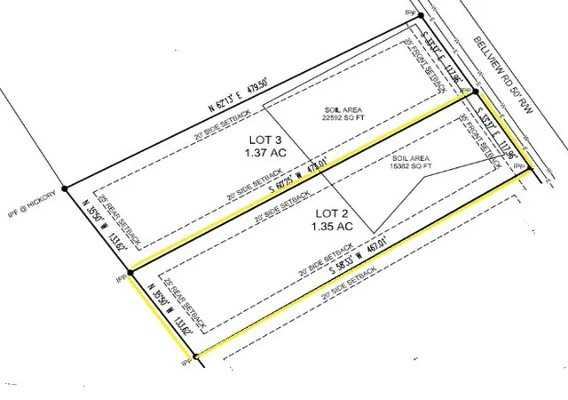 Photo 4 of Single family home for sale at 176 Bellview Rd, Taft, TN 38488 | MLS# 3306037 | Listing updated on 2026-07-24