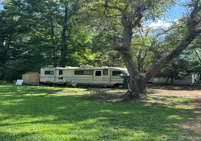 58th image of 1003 Hwy 48 S, Centerville, TN 37033 | MLS# 3306025