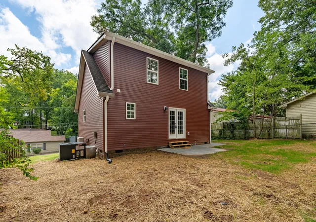 4th image of 203 Locust St, Springfield, TN 37172 | MLS# 3306096