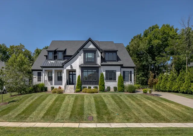 1st image of 2022 Kingsbarns Dr, Nolensville, TN 37135 | MLS# 3512811
