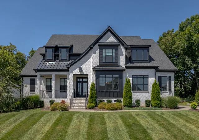 2nd image of 2022 Kingsbarns Dr, Nolensville, TN 37135 | MLS# 3512811