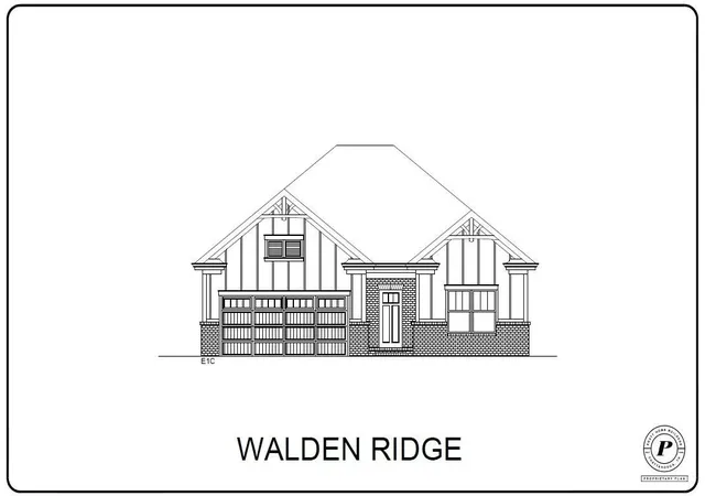 2nd image of 6012 Ridgesong Way #165, Ooltewah, TN 37363 | MLS# 3306028